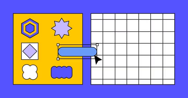 Blockbite