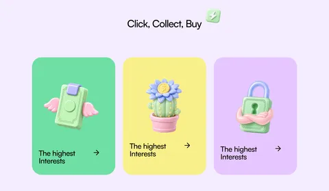 Paya cards island