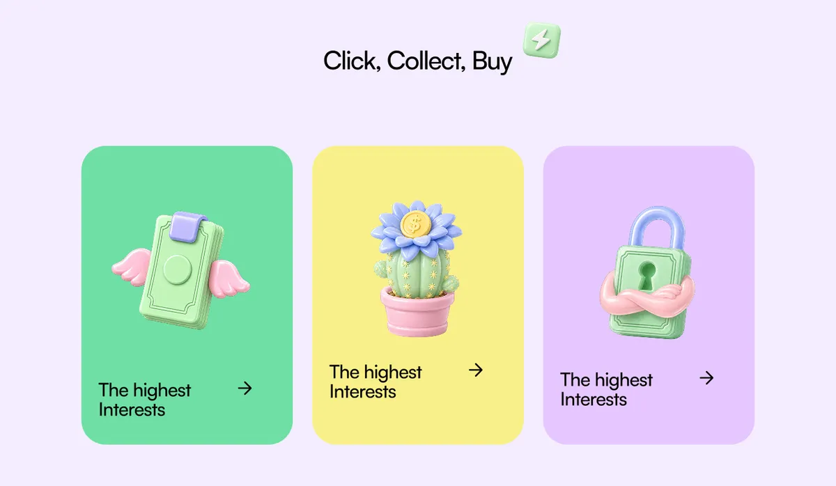 Paya cards island